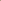 Butterfly Pearl Brand