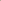 Three -dimensional hollow plain tileer