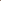 Baroque Pearl Brand