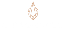 whitzardfashion