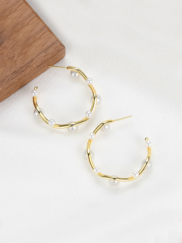Advanced French Bedto Ears